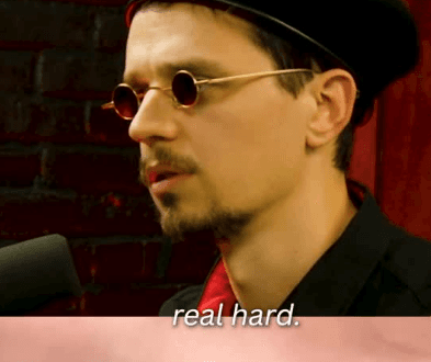 Clip preview